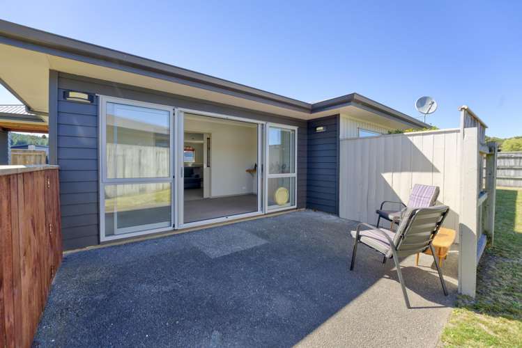 3 Windsor Street Richmond Heights_16