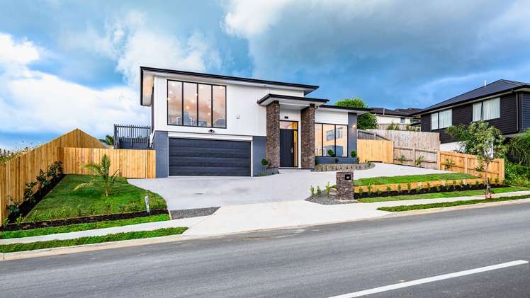 148 Ninth View Avenue Beachlands_0