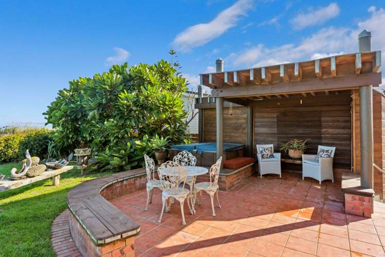 71-73 Rodney Avenue_4