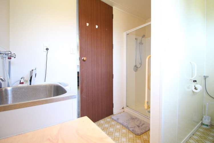 4b Simmonds Street Alexandra_11