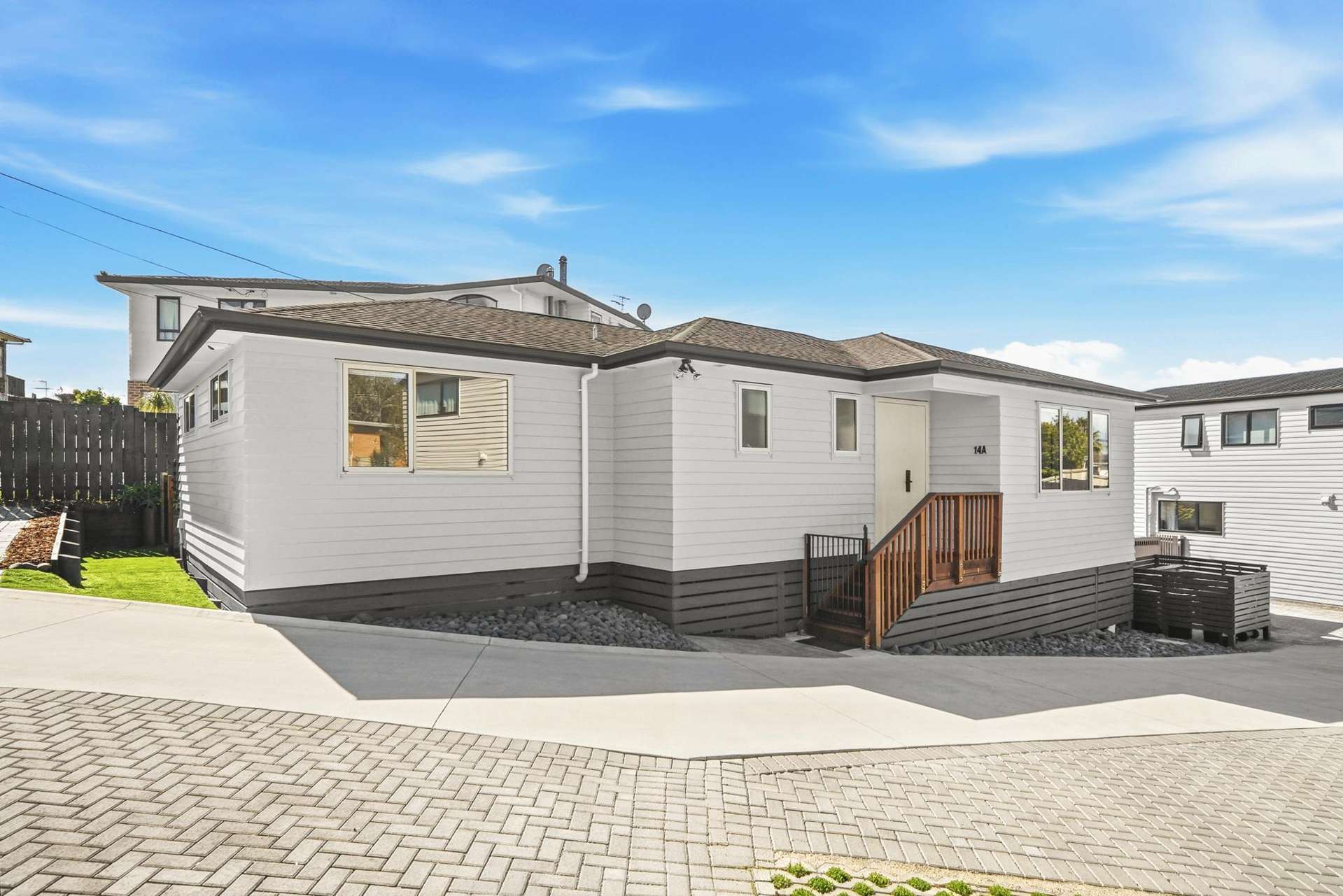 14A Porter Avenue Te Atatu South_0