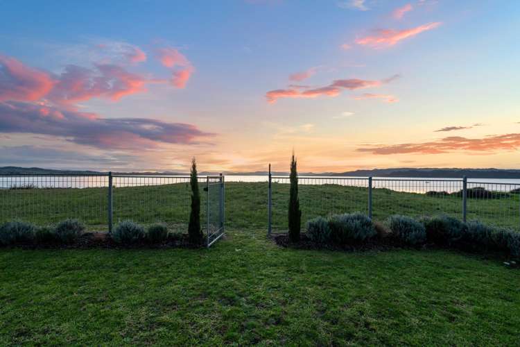 36 Karoro Road One Tree Point_28