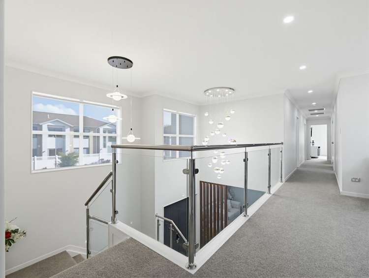 40 Rashni Road Flat Bush_15