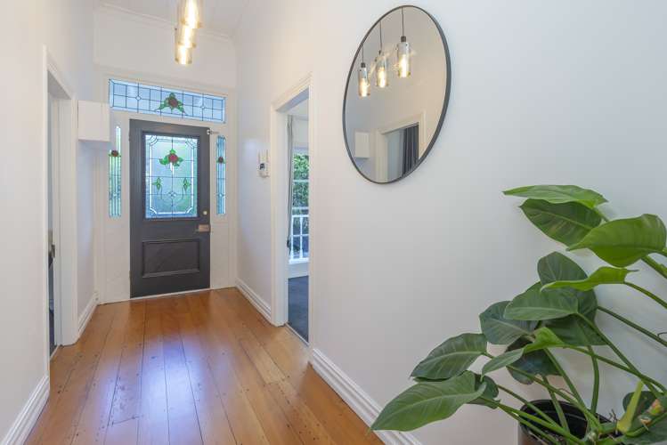 50 Milton Road Mount Eden_15