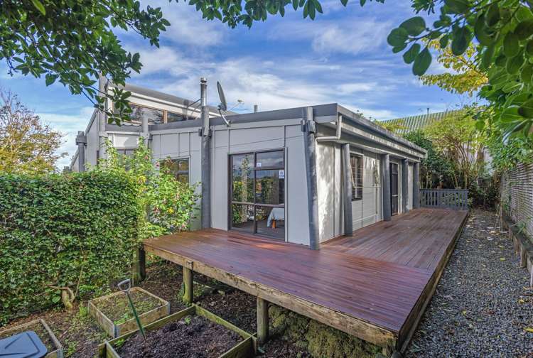 32A York Street Levin_22