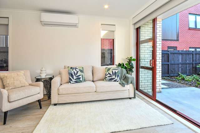 19 Te Tihi Street Manukau_4