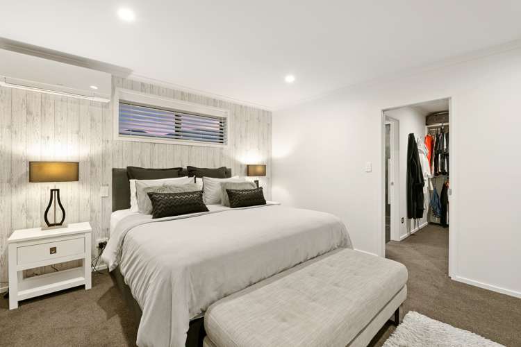 24 Drabble Crescent Papamoa_20