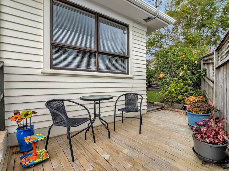 42 Davies Road Wellsford_10