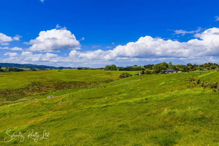 117 Kaiwaka-Mangawhai Road Kaiwaka_17