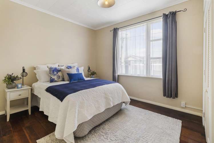 33 Devonshire Road Miramar_10