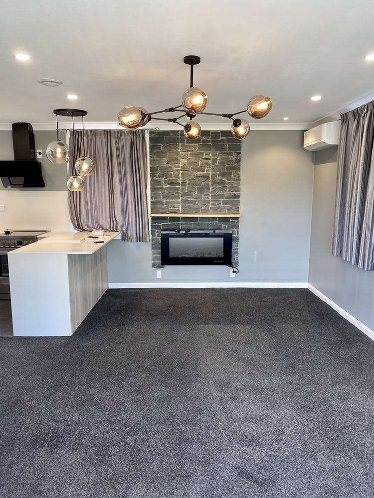 1b Carlton Street Hillsborough_16