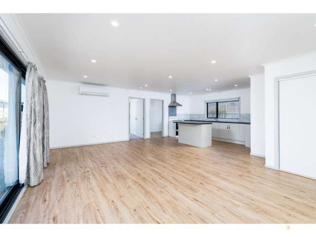 11D Exeter Street Waimate_4