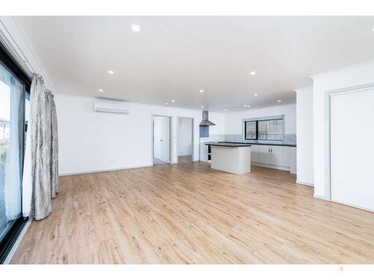 11D Exeter Street Waimate_3