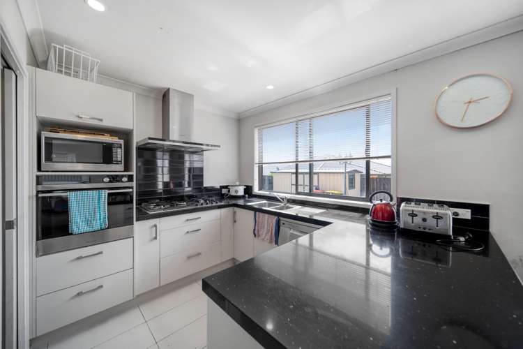 19 Pukaki Road Mangere_14