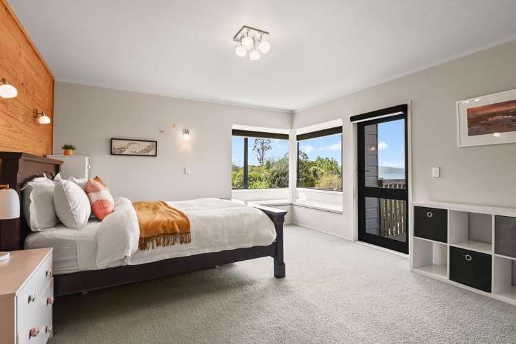 10 Atkins Lane Hamurana_15