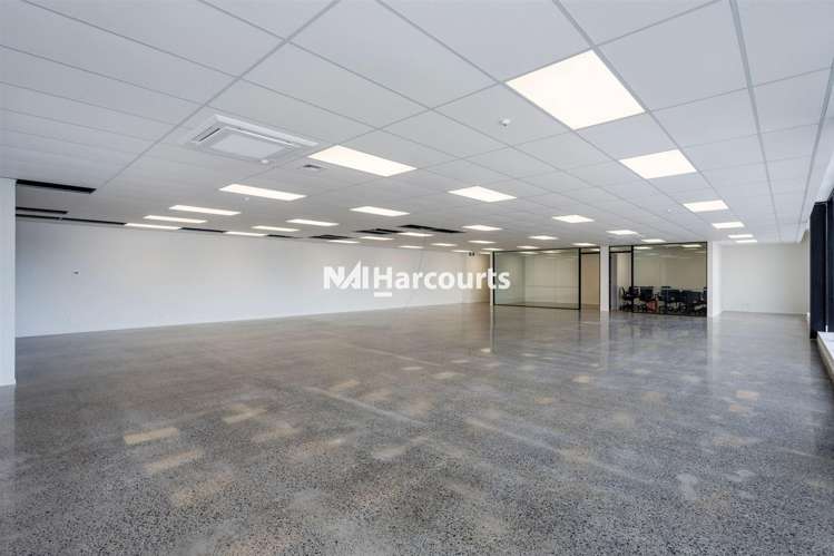 8 Aetna Place Henderson_7