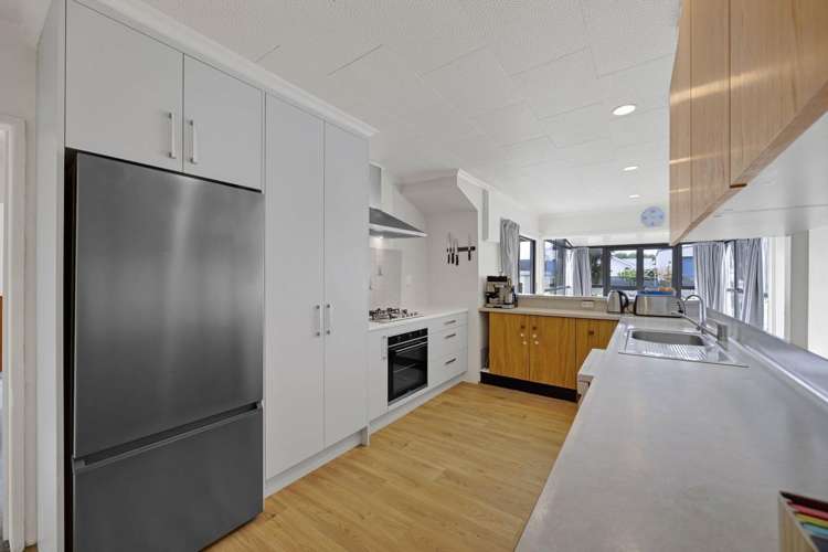 86 Albion Street_3