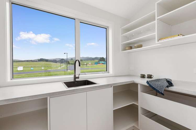 189 Hudson Street Pirongia_6