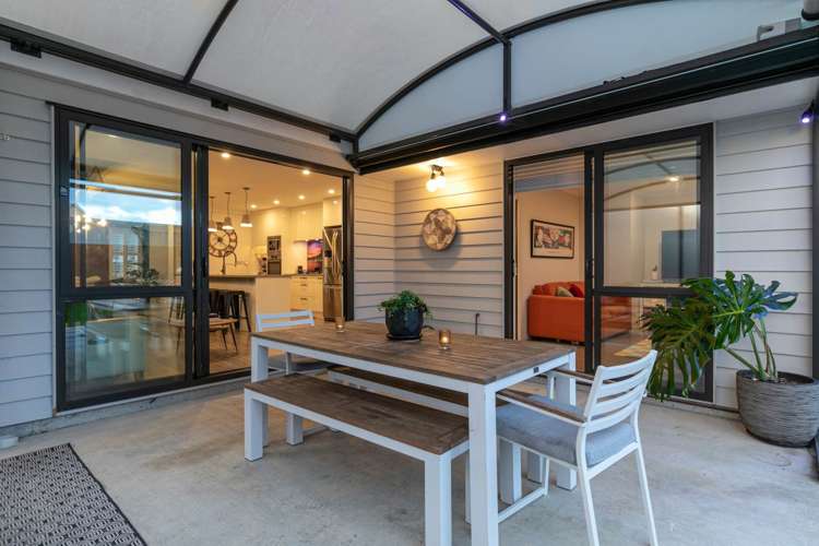 14 Kahika Grove Huapai_8