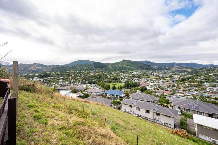 2/31 Abraham Heights Washington Valley_18