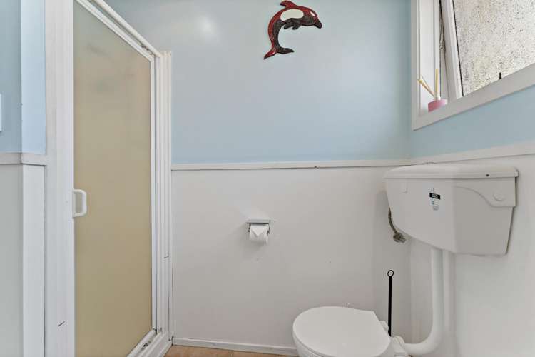 2/56 Glasgow Road Pukekohe_5