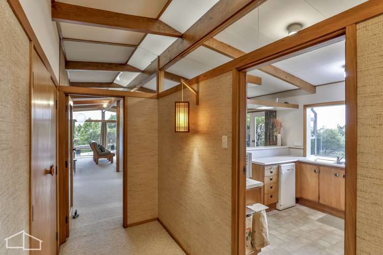 8 Wood Bay Road Titirangi_6