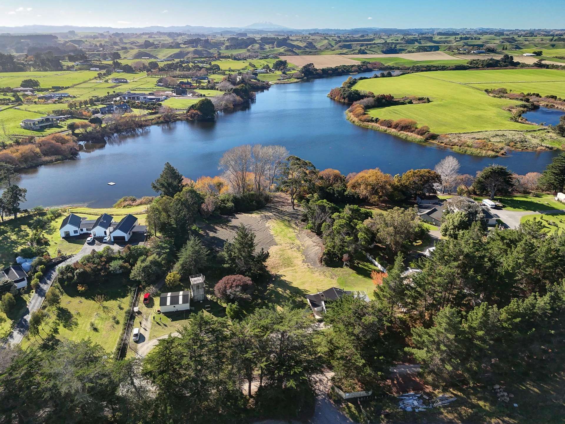 316A Kaitoke Road Kaitoke_0