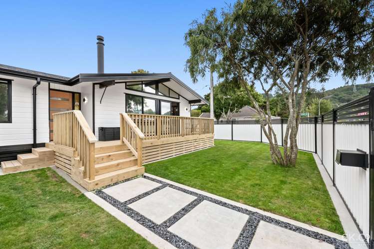 99 Gibbons Street Ebdentown_19