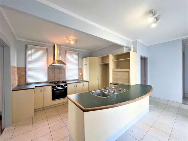 15 Cardigan Street Morningside_4