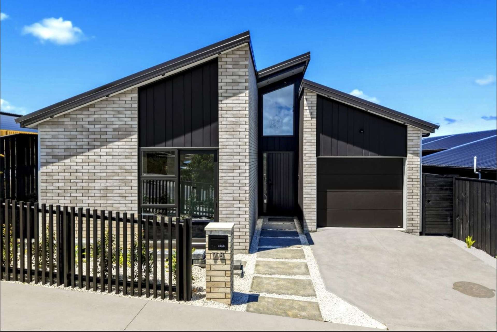 76 Huanui Drive Orewa_0