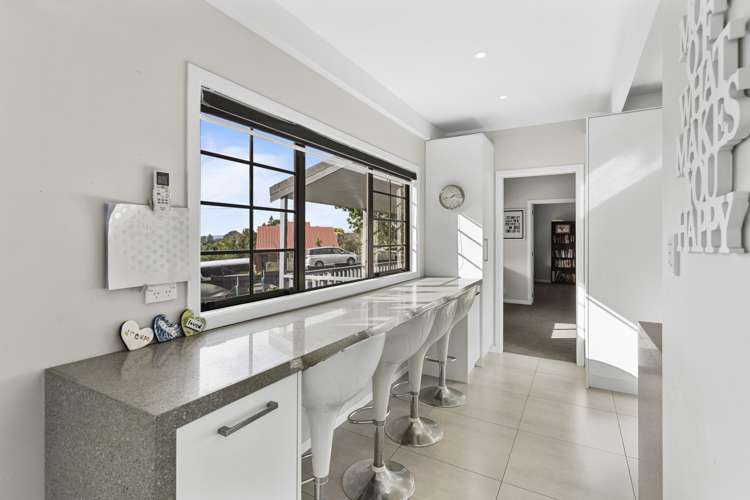 65 Pah Road Cockle Bay_2