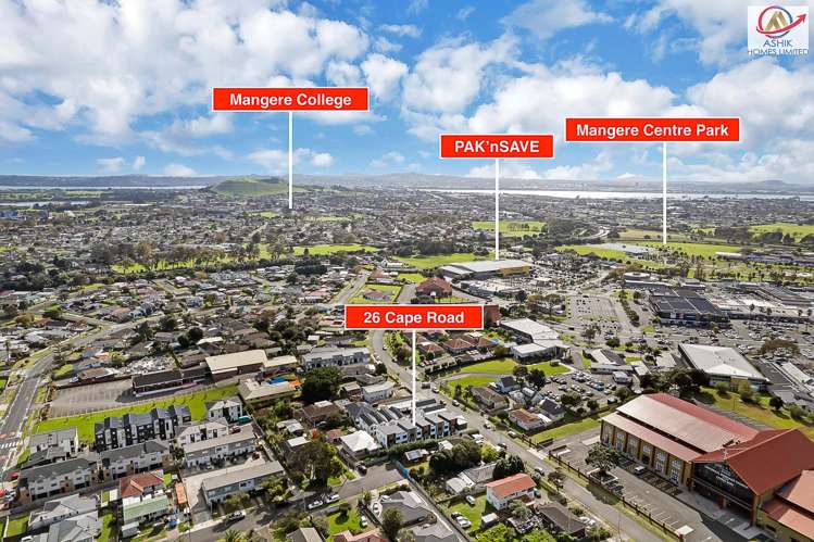 26B Cape Road Mangere_23