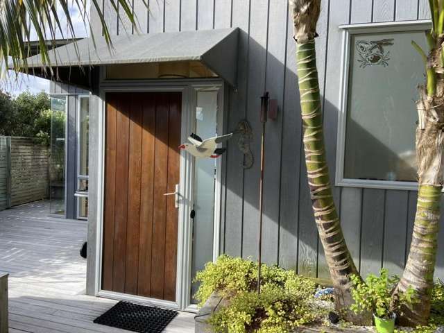 224B Tangiora Avenue Whangapoua_3