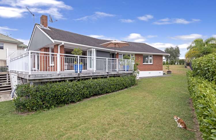 51 Litten Road Cockle Bay_25