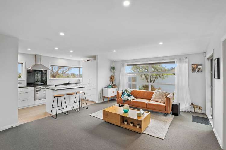 16 East Ellington Drive Mairehau_4