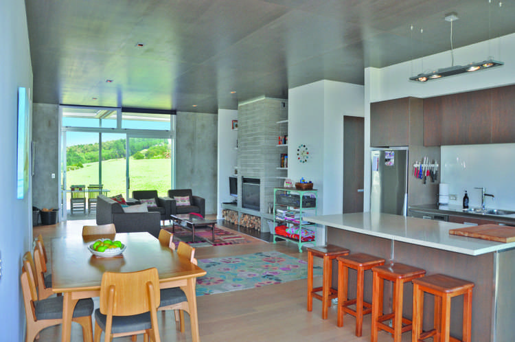 36 Matheson Bush Road Leigh_5