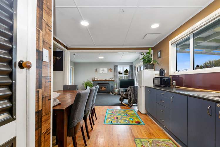 52 Morvern Crescent Tokoroa_8