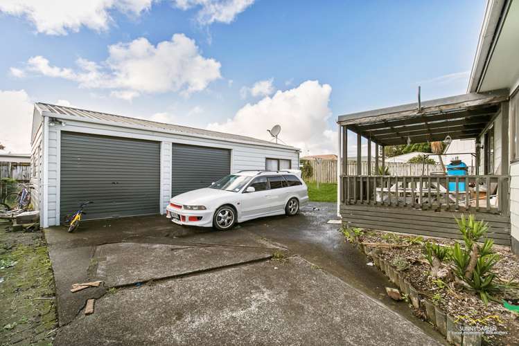 5 Selago Place Manurewa_10
