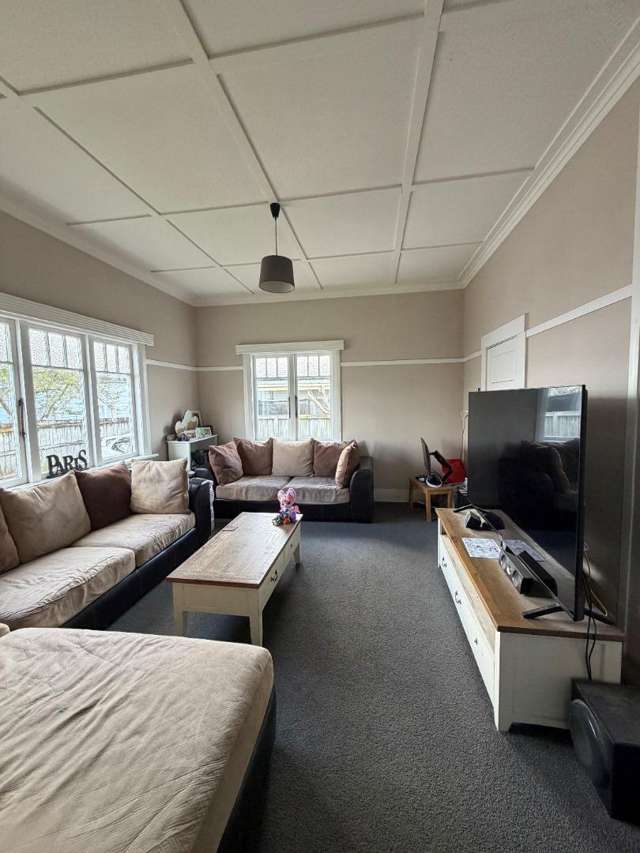 15a Lear Street Morrinsville_2