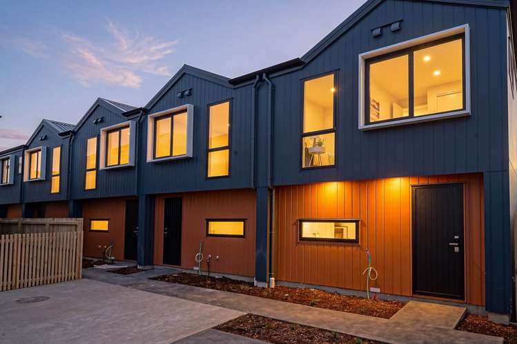 Lot 3/57 Tiraumea Drive Pakuranga_28