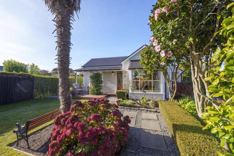 18 St James Avenue Papanui_6