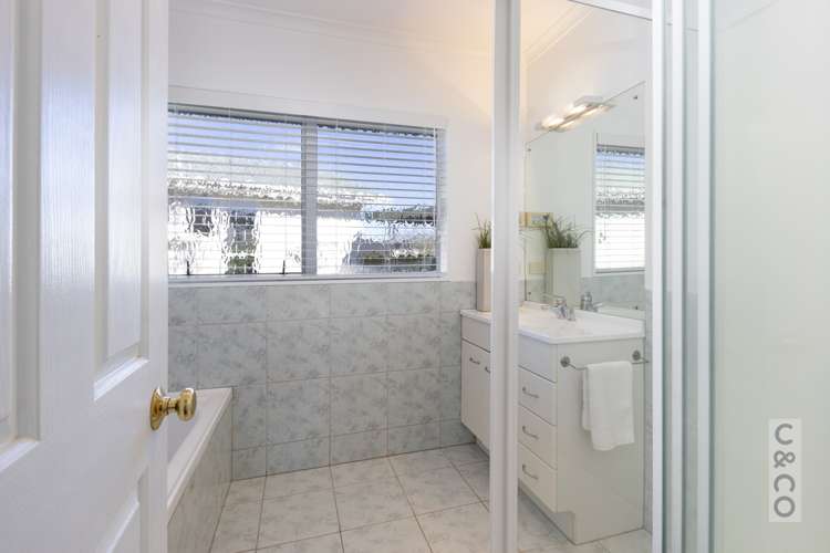 2 Applemoors Way Riverhead_30