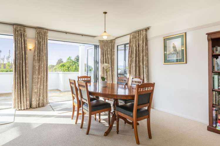 53 Aranui Road Mapua_10