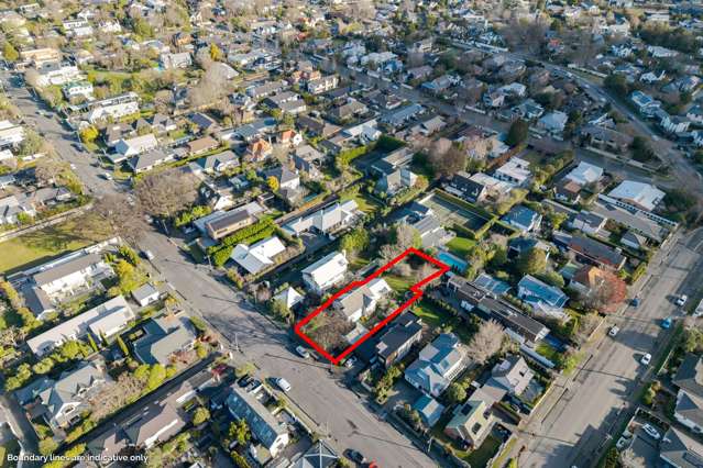 39 Jacksons Road Merivale_2