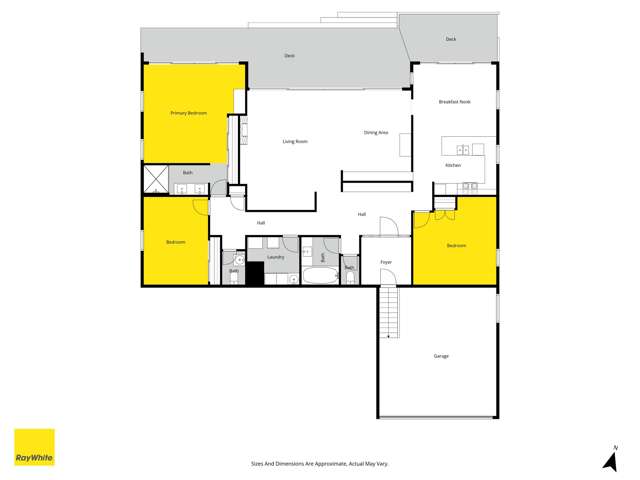 1/3 Masefield Avenue Herne Bay_1