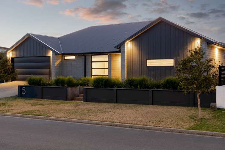 5 Sophora Place Papamoa_53