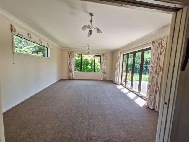 259 Waimatuku South Road Waimatuku_3