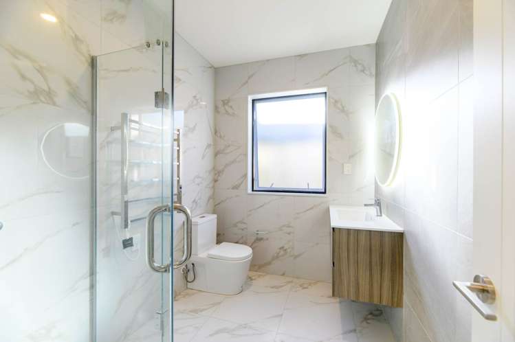 10a Cleland Crescent Blockhouse Bay_22