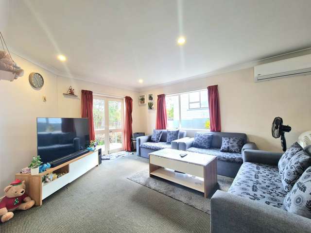 Wallace Road Papatoetoe_1