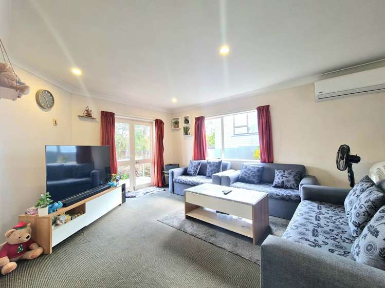 Wallace Road Papatoetoe_1